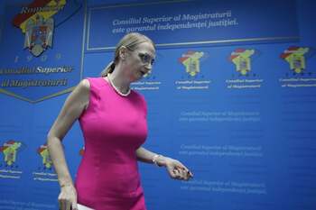 BREAKING Judecătorii Instanței Supreme au decis sesizarea Curții Constituționale în legătură cu Legea privind plata (…)
