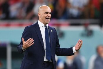 Locuinţa selecţionerului Portugaliei a fost jefuită de bunuri de 100.000 euro
