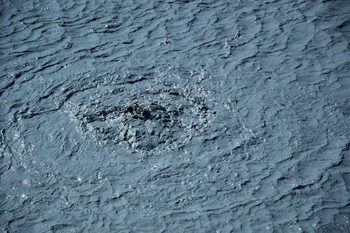 Criza apei potabile în Prahova. Când se va termina și ce măsuri au fost luate la acumularea Paltinu