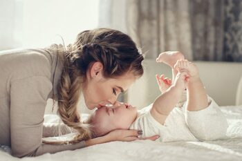 CASS cu reţinere la sursă obligatoriu, de 10% pentru părinții aflați în concediu de creşterea copilului! Refugiaţii (…)