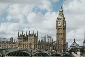 SONDAJ/ O cincime dintre adulţii britanici consideră că ceaiul este originar din Regatul Unit