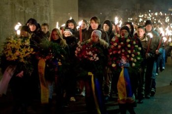 Marșul neonazist se reia în Suedia după 14 ani de pauză. Ministrul suedez al Justiției: „Chiar și cei cu opinii (…)