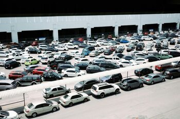 Sectorul auto din Germania a pierdut aproape 52.000 de locuri de muncă într-un an
