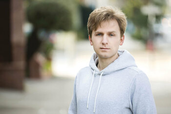 VoicePatrol – scutul AI împotriva toxicităţii din jocurile online