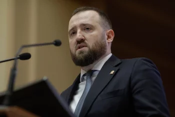 Șeful DNA, rsăpuns tranșant pentru USR, în scandalul Recorder: