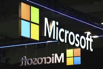 Evoluția fabuloasă a României prin ochii unui fost director Microsoft: „Există un potențial uriaș aici și atât de (…)