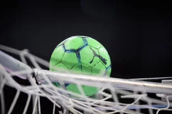 Norvegia, marea favorită, Danemarca, Brazilia şi Ungaria s-au calificat, vineri, în sferturile de finală ale (…)