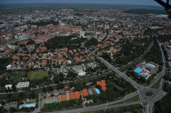 Festivalul JAZZx 2025 începe săptămâna aceasta la Timișoara