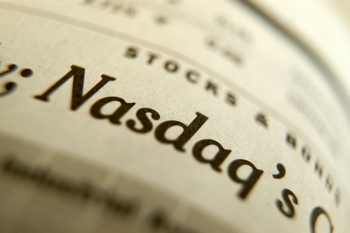 Bursa de criptomonede Gemini raportează pierderi mai mari înaintea listării la Nasdaq
