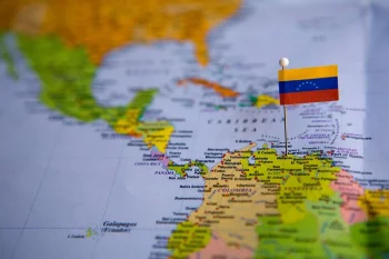 Detensionare a situației din Caraibe - Decizia luată de Nicolas Maduro