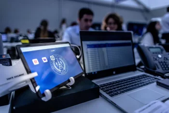 După momentul Călin Georgescu, STS susține că este gata de alegerile pentru București, alături de INS și AEP: Ce (…)