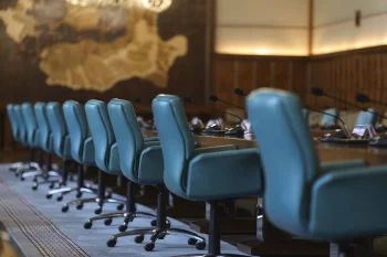 Legal framework necessary for closure process of 2014-2020 operational programs, approved by Government