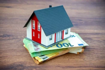 Piața imobiliară din România fierbe – ce oraș a detronat Clujul și Capitala în topul scumpirilor