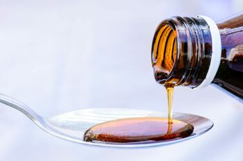 Un medicament pentru tuse ar putea proteja oamenii de unele dintre cele mai grave simptome ale bolii Parkinson