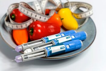 Ce efect au medicamentele pentru slăbit la pacienții cu probleme cardiace?