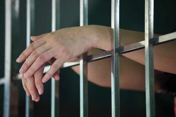 Pedeapsa incredibilă pe care au primit-o membrii unui cartel din Mexic