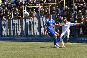 Se întâmplă din nou: derby-ul etapei din Liga 2 nu este televizat! Steaua, pentru a cincea rundă la rând când nu (…)