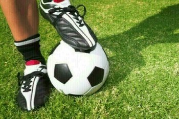 Mexicul a perfectat meciuri amicale cu Portugalia şi Belgia pentru luna martie