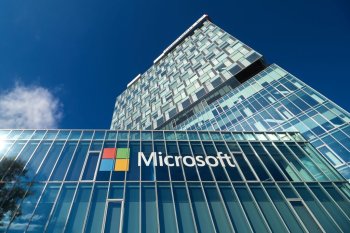 Un fost director Microsoft, impresionat de transformarea României din ultimii ani