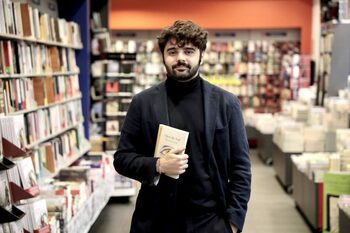Românul care face valuri în Spania și American Latină. A reușit să fie cel mai popular într-un domeniu surprinzător, (…)