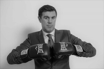 Ce a apărut pe contul lui Mihai Leu, la aproape o lună de la decesul său? Mesajul copleșitor lăsat în urmă de (…)