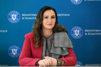 Natalia Intotero (PSD): Românii care își pierd locuințele în urma unei calamități nu trebuie să își piardă și (…)