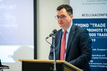 Scandal în Coaliție, din cauza CV-urilor trimise la Guvern, după apelul ministrului Radu Miruță. Radu Oprea: „Sunt (…)