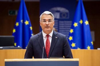 Minister Pislaru: Romania TO submit revised PNRR to the European Commission system on Friday