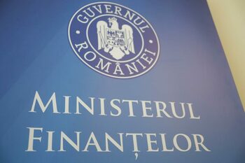 DEFICITUL bugetar al României după primele șase luni a ajuns la 69,8 miliarde de lei, în creștere față de prima (…)