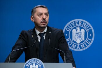 Studenții au protestat astăzi după anunțul privind tăierea burselor. Ce spune ministrul Educației: „Presiunea pe (…)