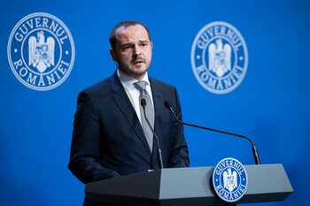 Ministrul Sănătăţii trimite Corpul de Control şi Inspecţia Sanitară la clinica stomatologică unde o fetiţă a murit (…)