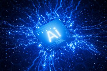 Un nou model de Inteligență Artificială identifică pacienții cu risc de moarte cardiacă subită