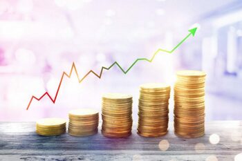 More than five in ten retail managers in Romania expecting prices to rise in coming months