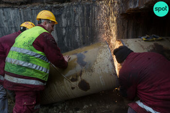 După cheltuieli festive și alte decizii discutabile, PMB ia un împrumut de 100 de milioane lei pentru termoficare