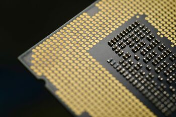 Un medicament obișnuit a fost transformat într-un tratament extrem de puternic împotriva cancerului