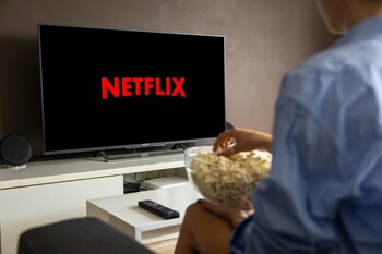 Criza lovește și NETFLIX. Trei seriale, anulate pe final de 2026 din cauza lipsei banilor