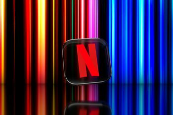 Prinţul Harry şi Meghan Markle semnează un contract cu Netflix