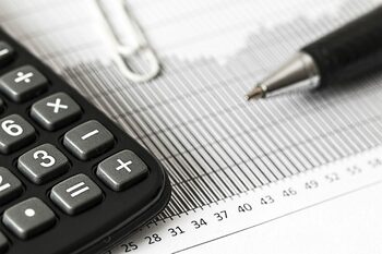 Taxa pe care românii o vor plăti până în 2030. Statul nu mai are bani