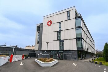Consiliul Concurenței analizează preluarea Grupului Regina Maria de către Mehilainen Oy