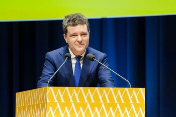 Nicușor Dan a anunțat când va merge în vizită oficială în SUA. Ce pregătiri trebuie să facă România până atunci
