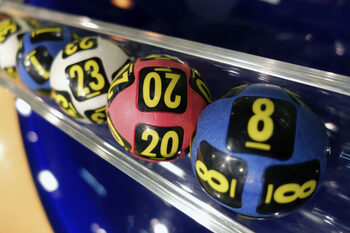 Numerele extrase la LOTO, duminică, 29 iunie 2025