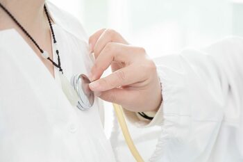 ALERTĂ medicală! Boala care a umplut camerele de gardă ale spitalelor din România
