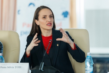 Ministrul de Externe ne îndeamnă să mergem să luptăm împotriva Rusiei ca să câștie Ucraina războiul
