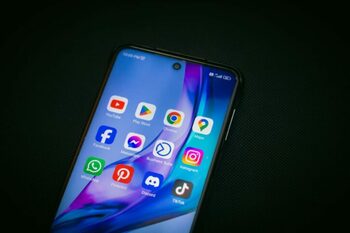 ONJN lansează, de marți, o linie de contact, prin intermediul WhatsApp, pentru sesizări privind piața neagră a (…)