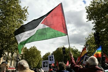 PMW avertizează ONU: Statul palestinian fără reformarea Autorității Palestiniene va încuraja mai mult TERORISMUL