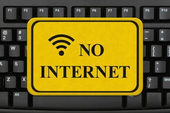 Pană globală de internet: aplicații și site-uri populare, paralizate din cauza unei defecțiuni la Amazon Web Services