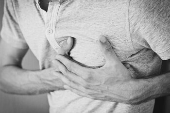 Bolile cardiovasculare omoară aproape 60% dintre români: „Trebuie făcut ceva”