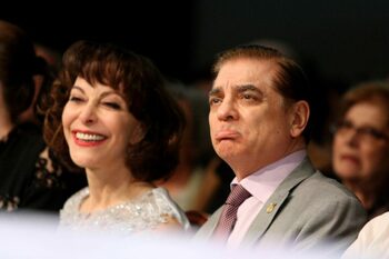 De ce se opune Prințul Paul ca România să recupereze tabloul lui El Greco, scos din țară de regele Mihai