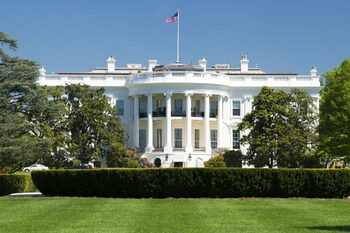 Câți americani sunt de acord cu folosirea armatei pentru a menține ordinea în Washington