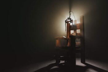 Un bărbat din Florida a fost executat pentru o crimă de acum 40 de ani